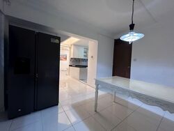 Blk 261 Bishan Street 22 (Bishan), HDB Executive #580205281